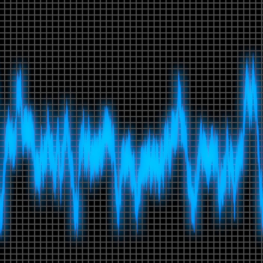 Power integrity — PDN analysis